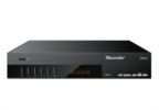 MX-3 3005JL
